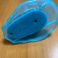 ジョーズの画像