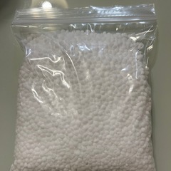 珠塩　1kg  