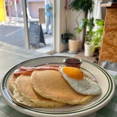 カフェ一緒行きませんか？☕️✨ - 友達