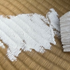 外壁塗料　4キロほどの画像