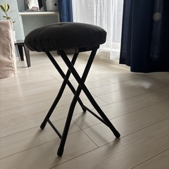 椅子の画像
