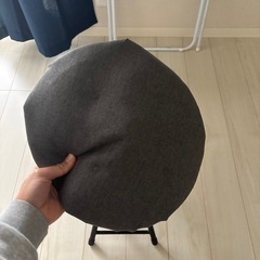 椅子の画像