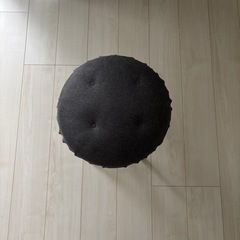椅子の画像