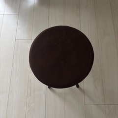 椅子の画像