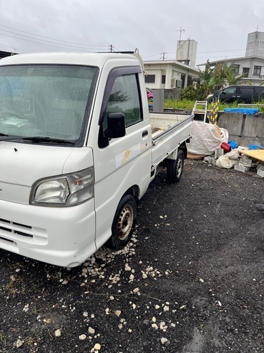 売ります