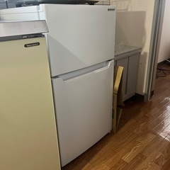 【決まりました】YAMADA SELECT YRZC09H1 2...