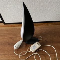 生活の木アロマミストディフューザー の画像