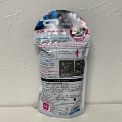 f●■【新品/未使用】SONICソニック・ブレイブなわとび/クイックスピンライト【ブルー】運動【１個300円/在庫数19個】の画像