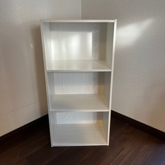 レア！IKEAガラスキャビネットコレクションケースショーケースKLINGSBO ⠀ ⠀ SOLD IKEA KLINGSBO ショーケース 鍵付きのガラス