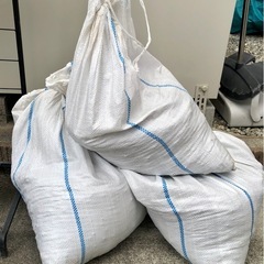 残土をお譲りしますの画像