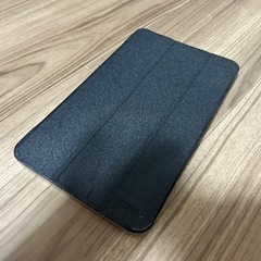 BLUEDOTタブレットの画像