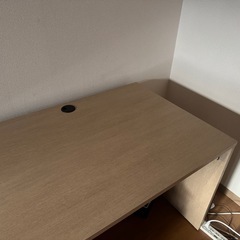 机