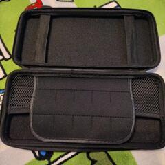 Switch　ケースの画像