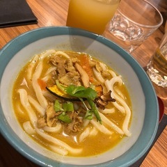 オフ会グループ♪楽しいが好きな方🍺🥺 − 愛知県