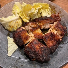 オフ会グループ♪楽しいが好きな方🍺🥺 - その他