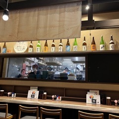 オフ会グループ♪楽しいが好きな方🍺🥺 - メンバー募集