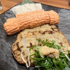 オフ会グループ♪楽しいが好きな方🍺🥺 - 名古屋市