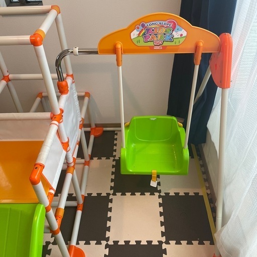 NEC LAVIE NS700JAW - J ZORIN OS 18 Core