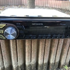 MVH-590 Bluetooth