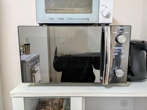 21日リサイクル行き