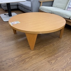 JI-19 【オフィス家具専門店】MAXの高圧エアインパクトドライバです！