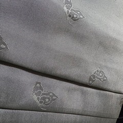 本格漢服スカート！ 中国風コスプ 中国古代宮廷風 中華服 写真撮影 刺繍の画像