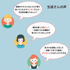 2025/6/14・28・7/26・8/9・8/30＊プラカゴ教室＊空席わずか＊自由が丘の画像