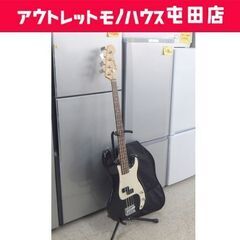 Legend エレキベース AriaProⅡ プレべ レジェンド...