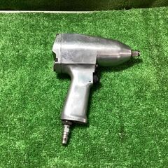 エスピーエアー SP-1145A エアーインパクトレンチ 12.7㎜角(1/2) 常圧【市川行徳店】【店頭取引限定】【中古】管理番号：ITE3CCTNVD00の画像