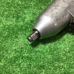 エスピーエアー SP-1145A エアーインパクトレンチ 12.7㎜角(1/2) 常圧【市川行徳店】【店頭取引限定】【中古】管理番号：ITE3CCTNVD00の画像