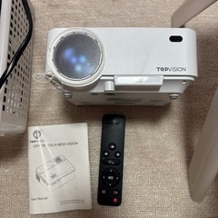 プロジェクター、オモチャ、子供用椅子、ドライバー、傘の画像