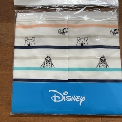 プーさん　ディズニー　抱っこ紐ベルトカバー　ベルトカバー　ベビー...