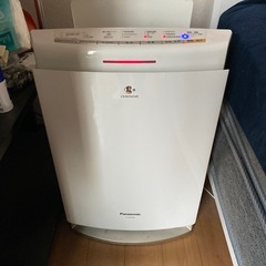 ハイセンスHisense55インチ液晶テレビジャンク部品取り (ひな