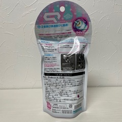 f●■【新品/未使用】SONICソニック・ブレイブなわとび/クイックスピンライト【ライトブルー】１個300円/在庫数24個の画像