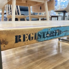 トレファク高槻店】取りに来られる方限定！d-Bodhi×journal standard