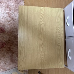 机　取引先決定
の画像