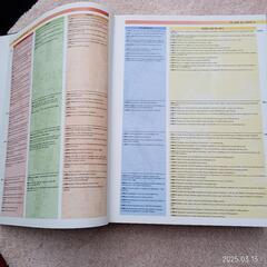 world encyclopedia 2000の画像