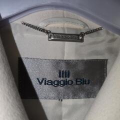 Viaggio Blu サイズ:2の画像