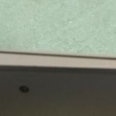 ＭａｃＢｏｏｋ Ａｉｒの画像