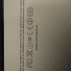 ＭａｃＢｏｏｋ Ａｉｒの画像