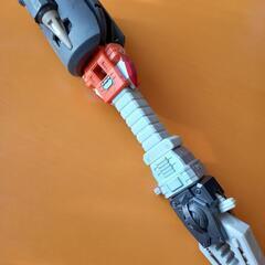 値下げしました【中古】特撮ヒーロー トミカヒーロー ヒーローツー...