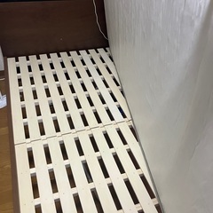 3/22までに取りに来てる方(3/14-16日を除く)の画像