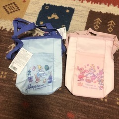 スリーピー 不思議の国のアリス 7点セットの画像