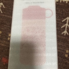 スリーピー 不思議の国のアリス 7点セットの画像