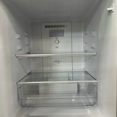 大阪送料無料☆3か月保障付き☆冷蔵庫☆アクア☆2ドア