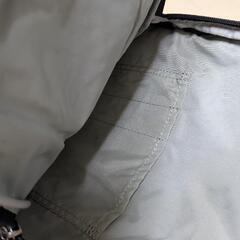 🍎PIKO リュック②の画像