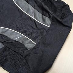 🍎PIKO リュック②の画像