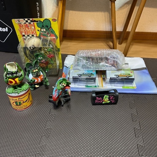 OXELO オクセロ TOWN 7 SUSPENSION SUSP 200MM キックスケーター