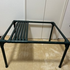 車用内装棚
の画像