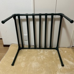 車用内装棚
の画像